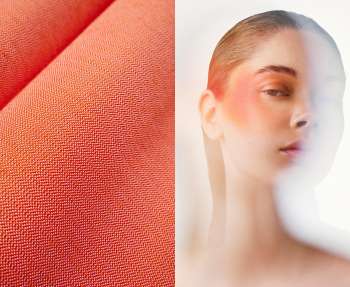 Nordshield BioLayr® – een fysieke barrière tegen bacteriën