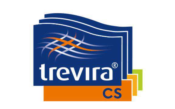 Trevira CS<sup>®</sup>: hét garen voor vlamvertragende gordijnen