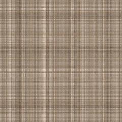 '3042 oranje Akemi 2 Artimo textiles