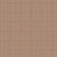 '3132 rood Akemi 2 Artimo textiles