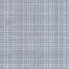 '4331 paars Akemi 2 Artimo textiles