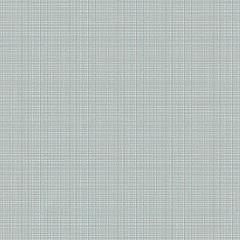 '5021 groen Akemi 2 Artimo textiles