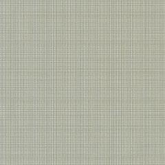 '6031 groen Akemi 2 Artimo textiles