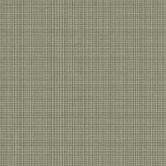 '6042 groen Akemi 2 Artimo textiles