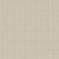 '6210 beige Akemi 2 Artimo textiles