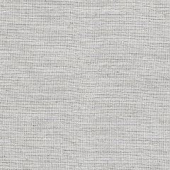 '724 zwart Alize Artimo textiles
