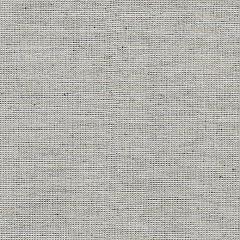 '726 zwart Alize Artimo textiles
