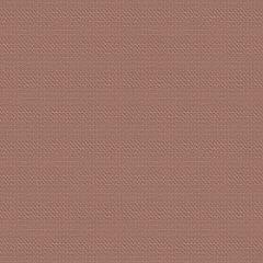 '3543  Ally Artimo textiles