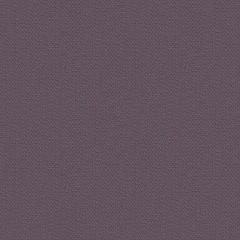 '3963  Ally Artimo textiles