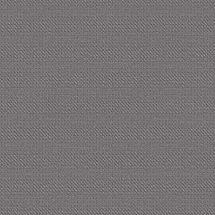 '4060  Ally Artimo textiles