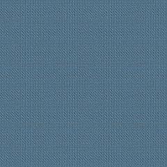 '4443  Ally Artimo textiles