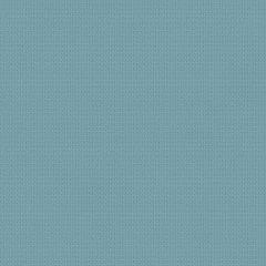 '4532  Ally Artimo textiles