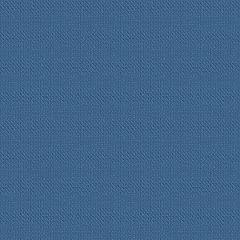 '4545  Ally Artimo textiles