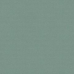 '4632  Ally Artimo textiles