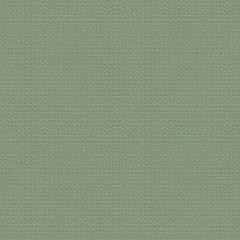 '5041  Ally Artimo textiles
