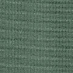 '5861  Ally Artimo textiles