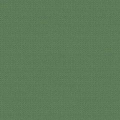 '6043  Ally Artimo textiles