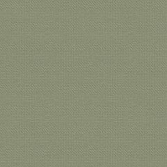'6540  Ally Artimo textiles