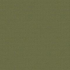 '6563  Ally Artimo textiles