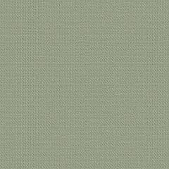 '6730  Ally Artimo textiles