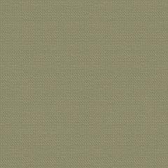 '6752  Ally Artimo textiles