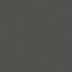 '6770  Ally Artimo textiles