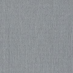 '01 zwart Annaa Artimo textiles