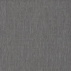 '02 zwart Annaa Artimo textiles
