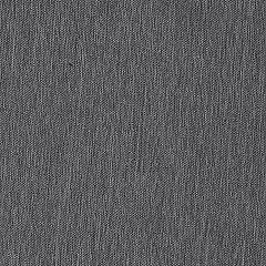 '03 zwart Annaa Artimo textiles