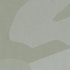 '5841 groen Arcade Artimo textiles