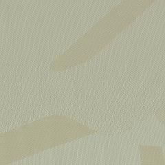 '6231 groen Arcade Artimo textiles