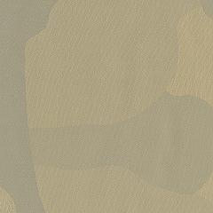 '6432 bruin Arcade Artimo textiles