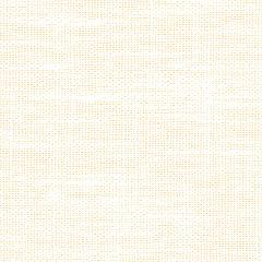 '05 wit Ariane Artimo textiles