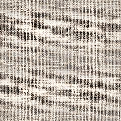 '08 rood Ariane Artimo textiles