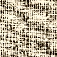 '10 beige Ariane Artimo textiles
