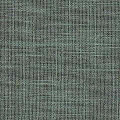 '21 blauw Ariane Artimo textiles