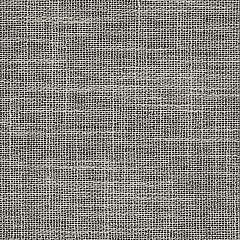 '23 zwart Ariane Artimo textiles