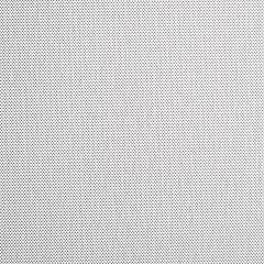 '03 zwart Artiscreen alu Artimo textiles