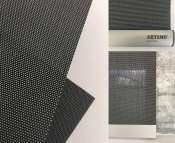 Artiscreen eco