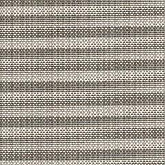 '05 zwart Artiscreen eco Artimo textiles