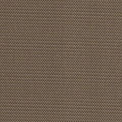 '06 bruin Artiscreen eco Artimo textiles