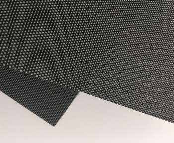 Artiscreen lux