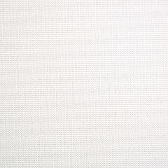 '11 wit Artiscreen lux Artimo textiles
