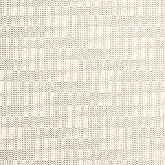 '12 beige Artiscreen lux Artimo textiles