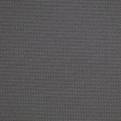 '14 zwart Artiscreen lux Artimo textiles