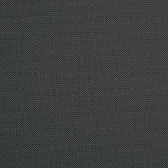 '15 zwart Artiscreen lux Artimo textiles