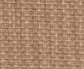 Artiscreen tex