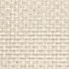 '02 beige Artiscreen tex Artimo textiles