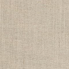 '03 beige Artiscreen tex Artimo textiles