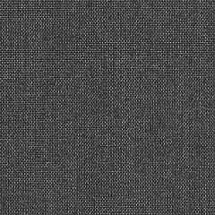 '09 zwart Artiscreen tex Artimo textiles